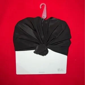 Sincerely Jules Turban. NWT Sincerly Jules | Accessories | Sincerely Jules Turban Nwt  main image 2